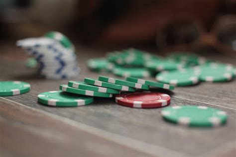 poker stake terms|Poker terms.